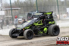 23-04-29-Drummond-a-485_DxO