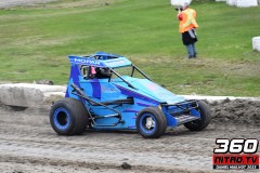 23-04-29-Drummond-a-490_DxO