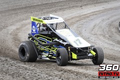 23-04-29-Drummond-a-518_DxO