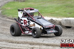 23-04-29-Drummond-a-520_DxO