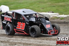 23-04-29-Drummond-a-547_DxO