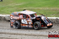 23-04-29-Drummond-a-548_DxO