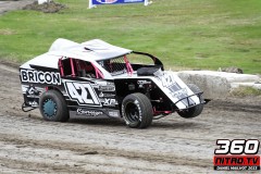 23-04-29-Drummond-a-554_DxO