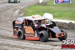 23-04-29-Drummond-a-556_DxO