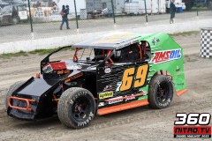 23-04-29-Drummond-a-572_DxO