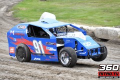 23-04-29-Drummond-a-593_DxO