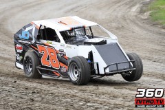 23-04-29-Drummond-a-599_DxO