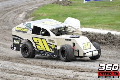 23-04-29-Drummond-a-602_DxO
