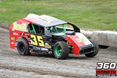 23-04-29-Drummond-a-603_DxO