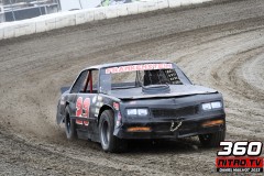 23-04-29-Drummond-a-642_DxO
