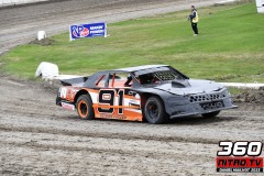 23-04-29-Drummond-a-670_DxO