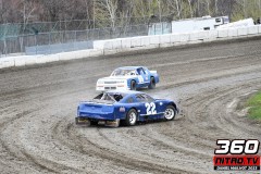 23-04-29-Drummond-a-681_DxO