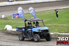 23-04-29-Drummond-a-690_DxO