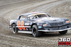 23-04-29-Drummond-a-706_DxO