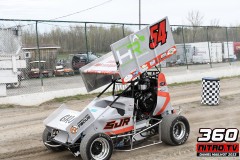 23-04-29-Drummond-a-716_DxO