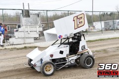 23-04-29-Drummond-a-719_DxO