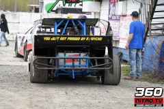 23-04-29-Drummond-a-73_DxO