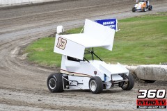23-04-29-Drummond-a-752_DxO