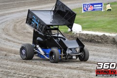 23-04-29-Drummond-a-804_DxO