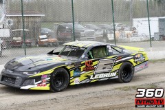 23-04-29-Drummond-a-837_DxO