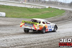23-04-29-Drummond-a-875_DxO