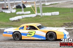 23-04-29-Drummond-a-886_DxO