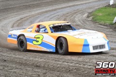 23-04-29-Drummond-a-923_DxO