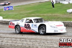 23-04-29-Drummond-a-955_DxO