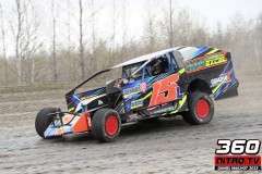 23-04-29-Drummond-b-118_DxO