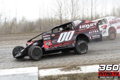 23-04-29-Drummond-b-126_DxO