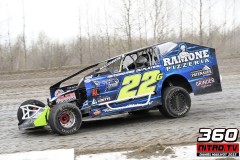 23-04-29-Drummond-b-127_DxO