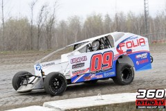 23-04-29-Drummond-b-144_DxO