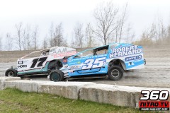 23-04-29-Drummond-b-184_DxO