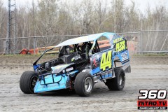 23-04-29-Drummond-b-200_DxO