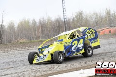 23-04-29-Drummond-b-216_DxO
