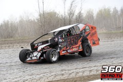 23-04-29-Drummond-b-217_DxO