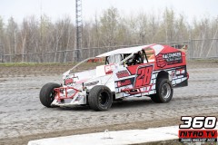 23-04-29-Drummond-b-220_DxO