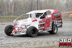 23-04-29-Drummond-b-225_DxO