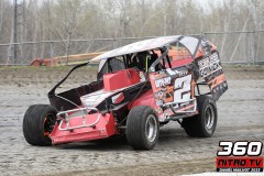 23-04-29-Drummond-b-226_DxO