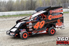 23-04-29-Drummond-b-58_DxO