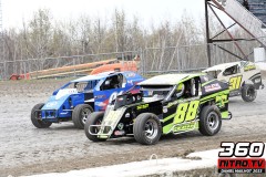 232-04-29-Drummond-c-100_DxO