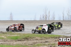 232-04-29-Drummond-c-114_DxO