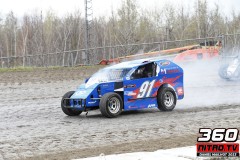 232-04-29-Drummond-c-119_DxO