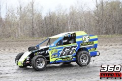 232-04-29-Drummond-c-129_DxO