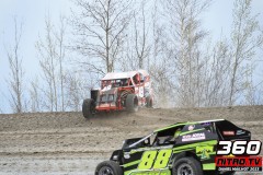 232-04-29-Drummond-c-135_DxO