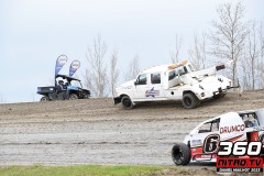 232-04-29-Drummond-c-142_DxO