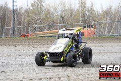 232-04-29-Drummond-c-14_DxO