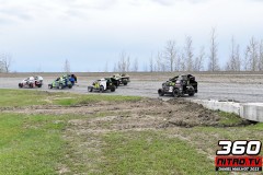232-04-29-Drummond-c-160_DxO