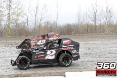 232-04-29-Drummond-c-166_DxO