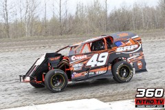 232-04-29-Drummond-c-171_DxO